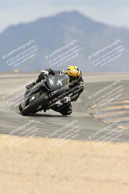 media/May-05-2025-Moto Forza (Mon) [[3c1838c5e5]]/1-A Group/Session 4 (Turn 12)/